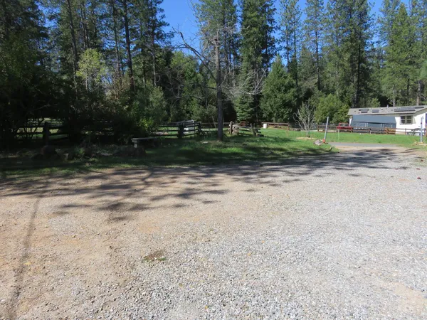 $360,000 | 190 Bald Mountain Road, West Point, CA 95255