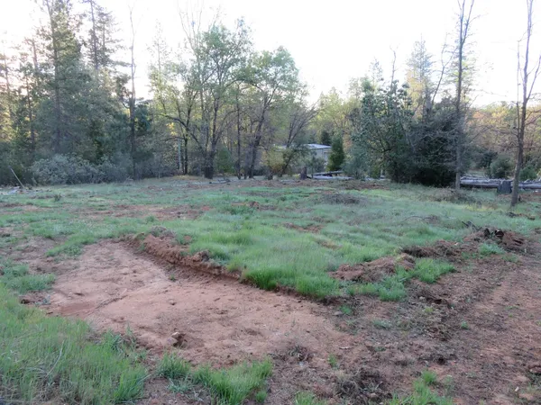 $360,000 | 190 Bald Mountain Road, West Point, CA 95255