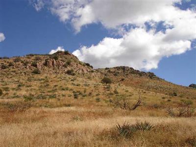 0 Pinery Canyon Road Willcox, AZ 85643 - Photo 4 of 7