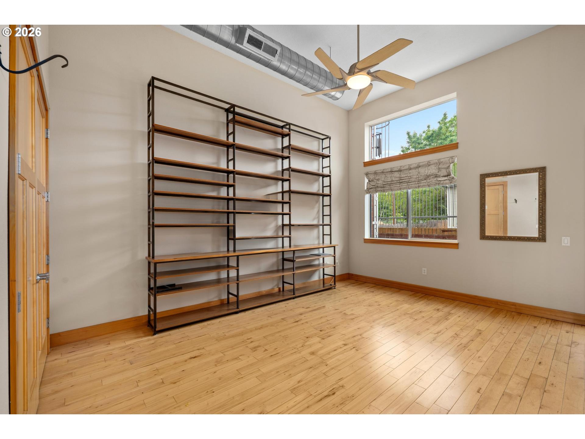 2006 Southeast Morrison Street, Unit D Portland, OR 97214 - Photo 8 of 44