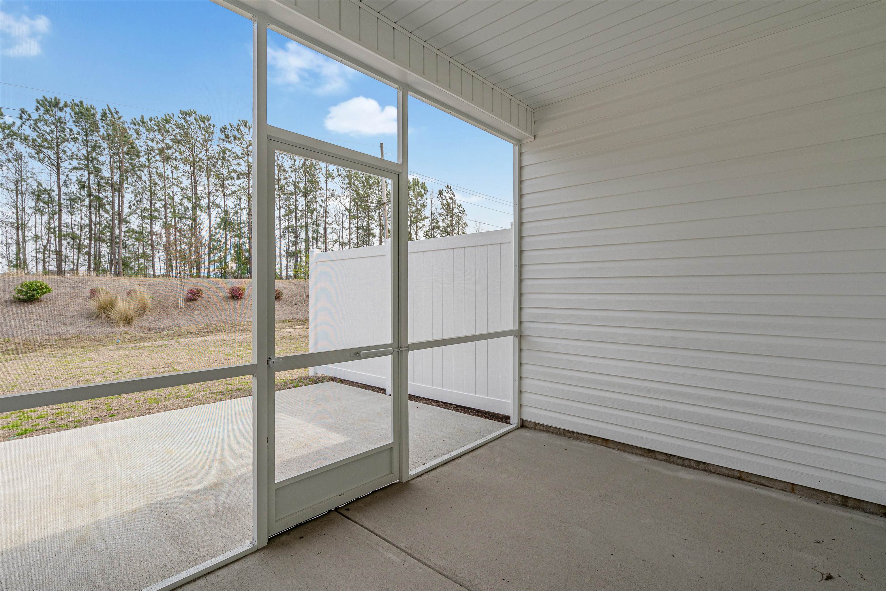 4089 B Taranto Loop Myrtle Beach, SC 29579 - Photo 32 of 41