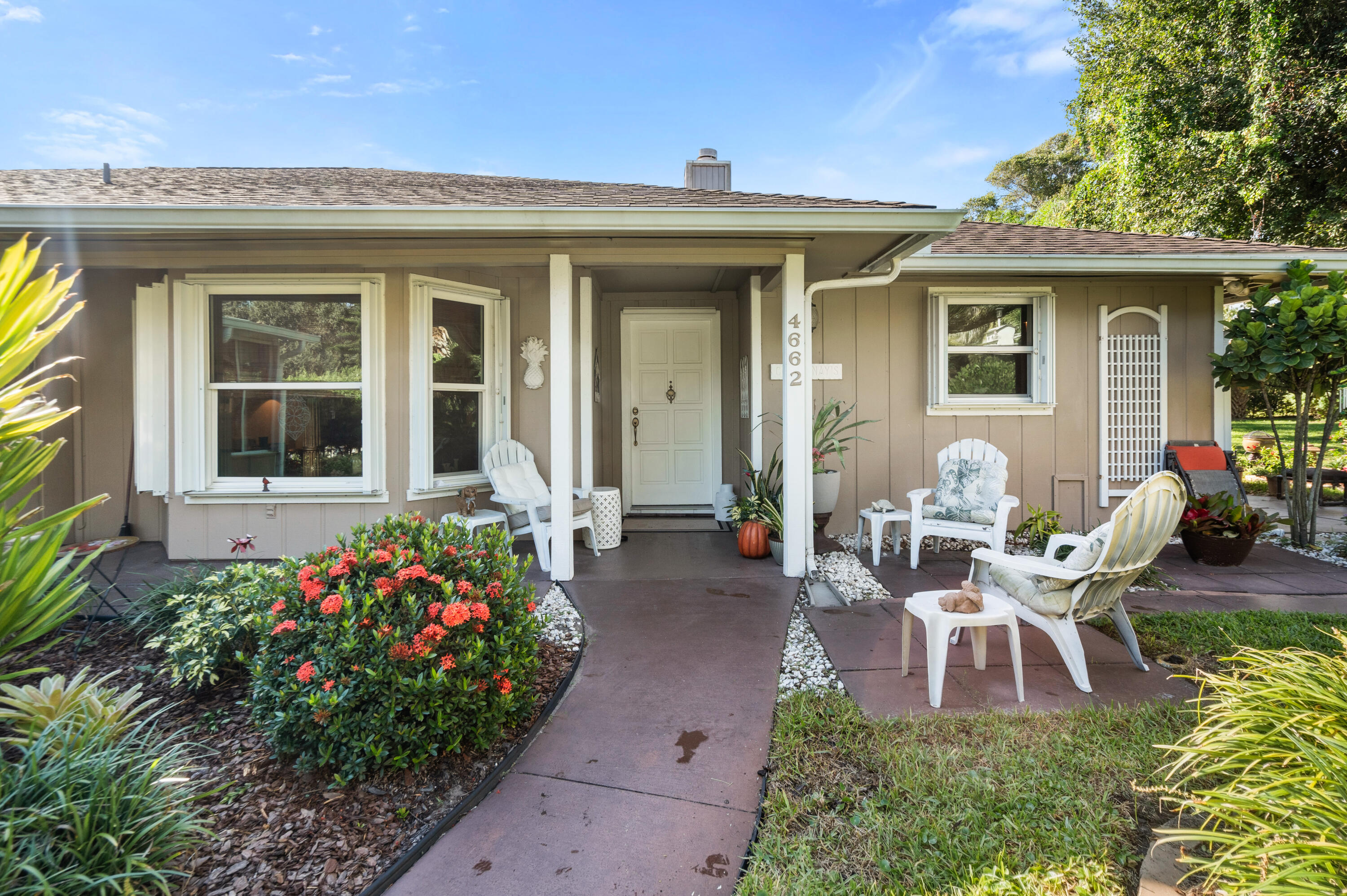4662 Cheerio Way Stuart, FL 34997 - Photo 6 of 63 DSC06315