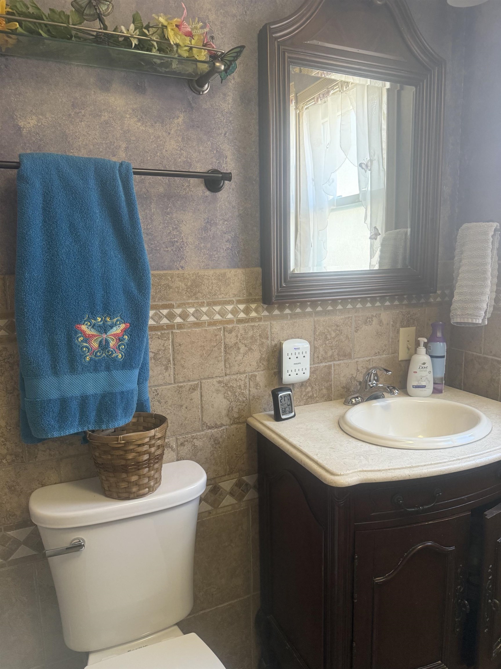 616 8th Street Rawlins, WY 82301 - Photo 20 of 48
