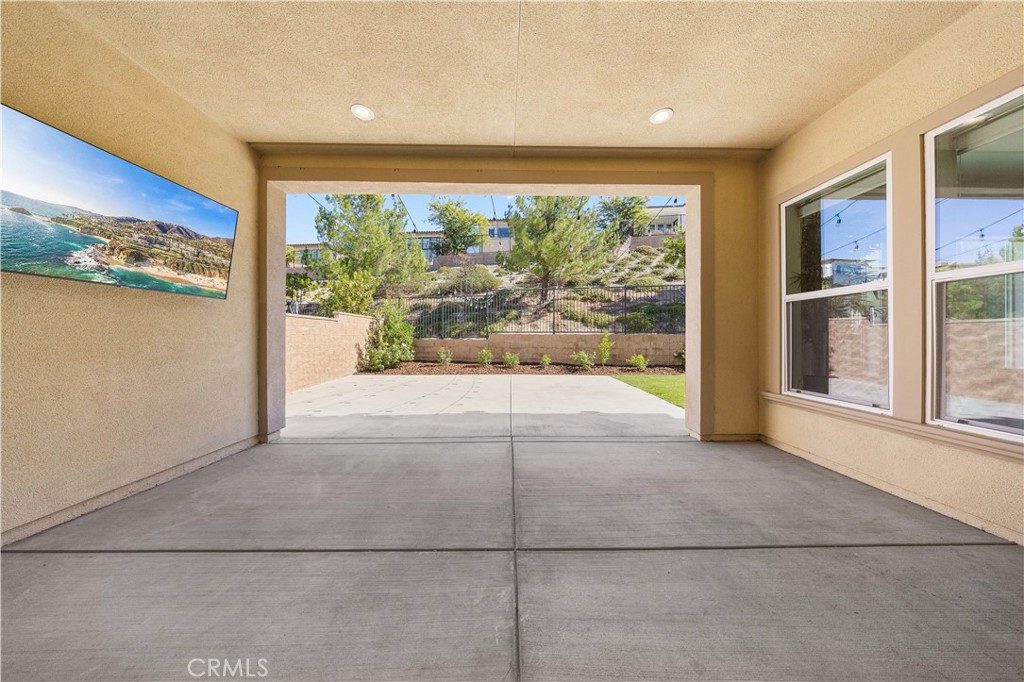 12000 Mirabel Way Porter Ranch, CA 91326 - Photo 22 of 59
