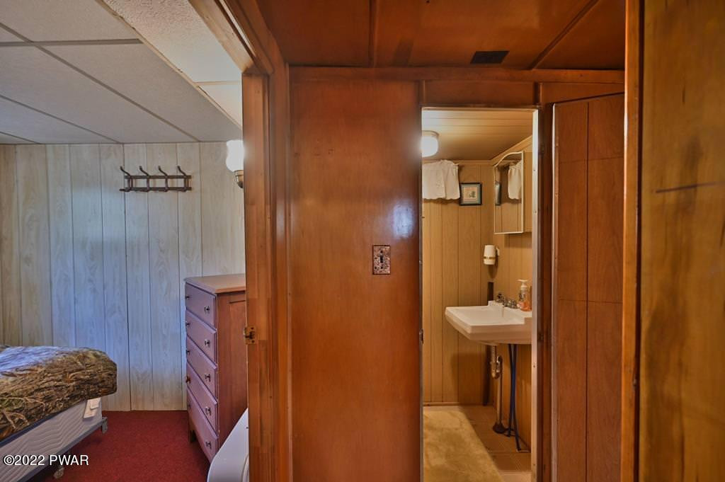 149 Entrance Road Tafton, PA 18464 - Photo 23 of 54 Photo 23