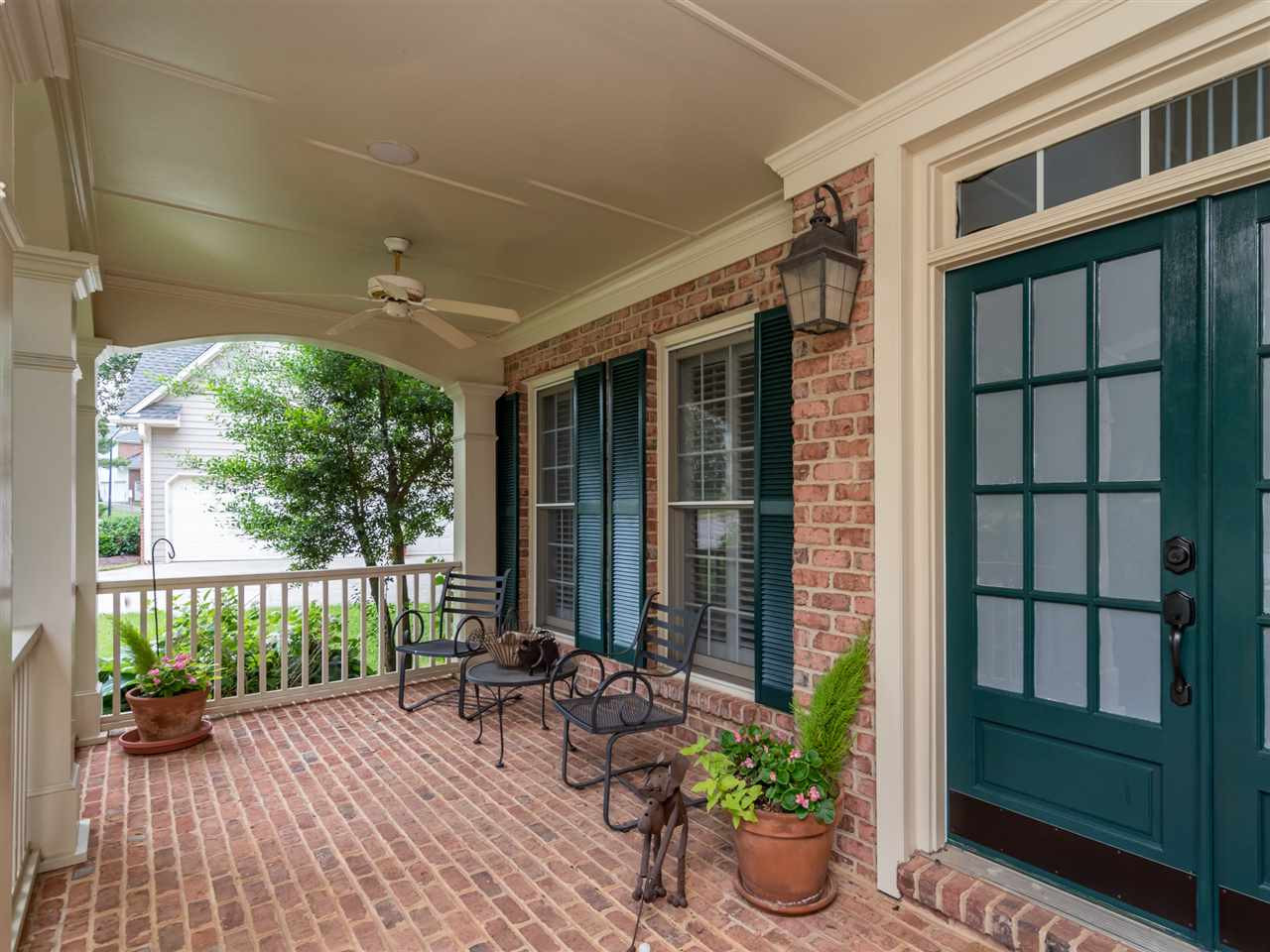 2217 Narrawood Street Raleigh, NC 27614 - Photo 3 of 3 Photo 3