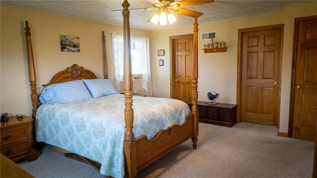 138 Keck Road Sarver, PA 16055 - Photo 14 of 25