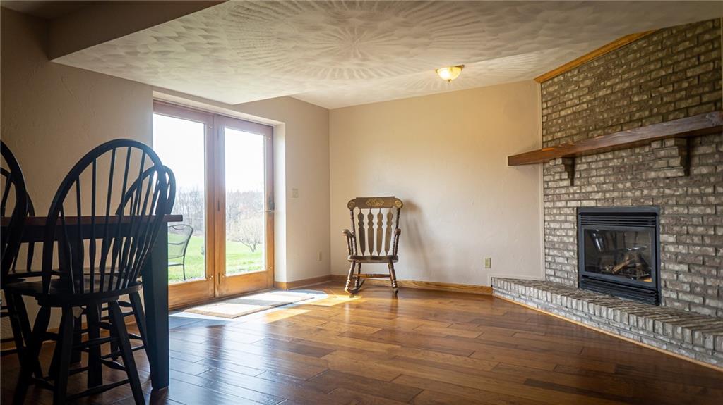 138 Keck Road Sarver, PA 16055 - Photo 22 of 25