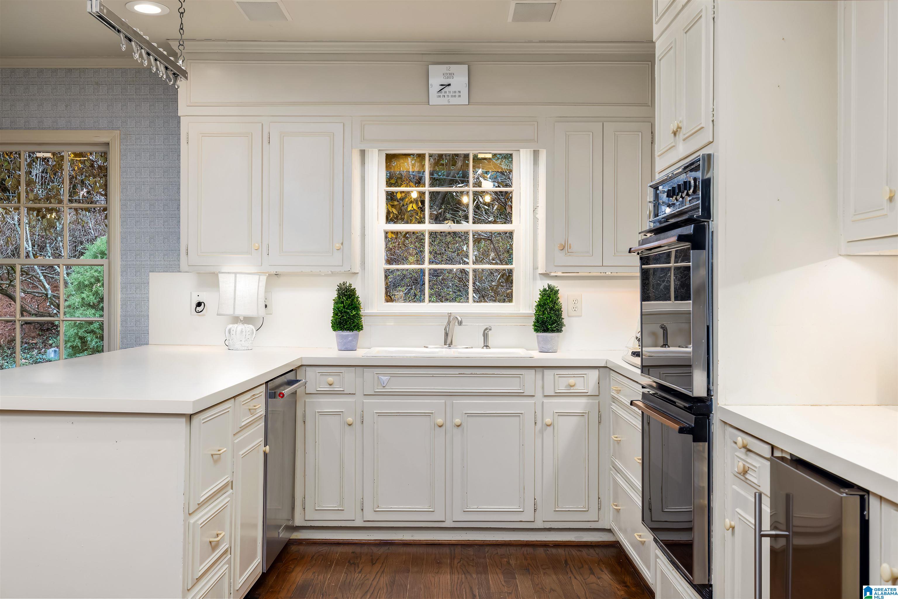 3616 Brookwood Road Birmingham, AL 35223 - Photo 29 of 78