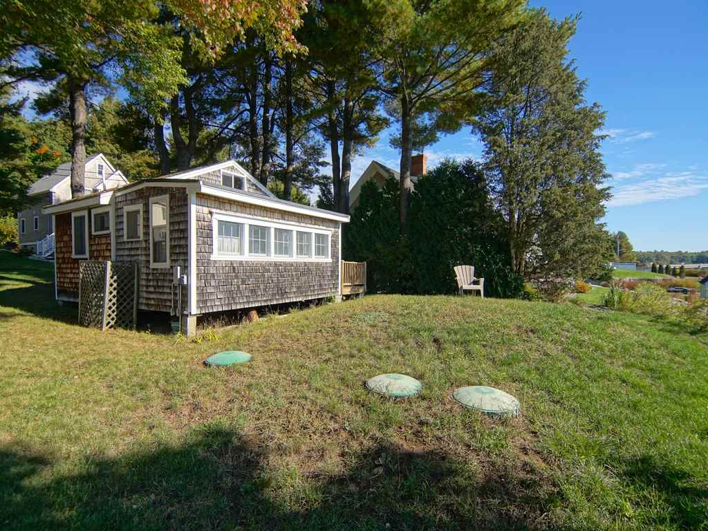 24 Cedar Point Road Durham, NH 03824 - Photo 2 of 24