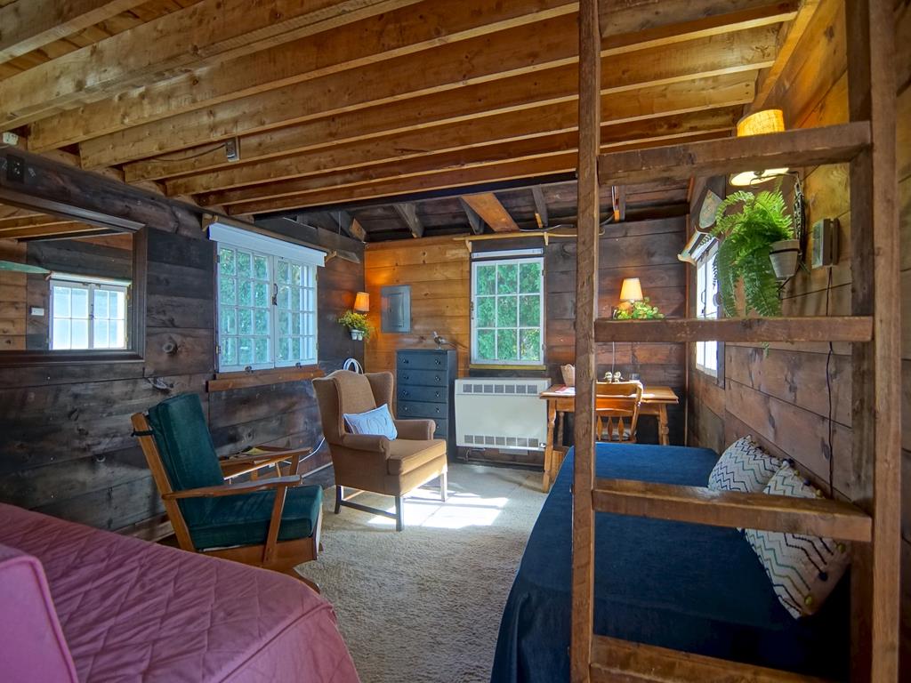 24 Cedar Point Road Durham, NH 03824 - Photo 12 of 24