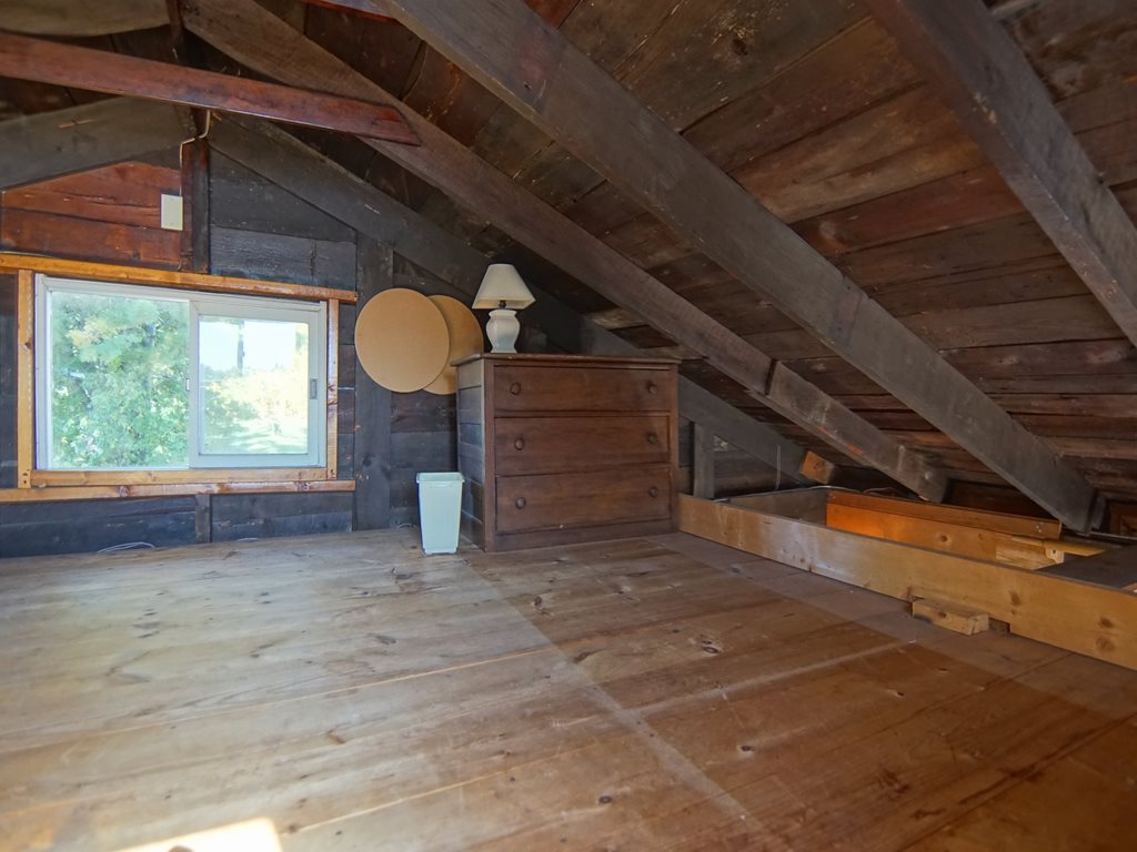 24 Cedar Point Road Durham, NH 03824 - Photo 15 of 24
