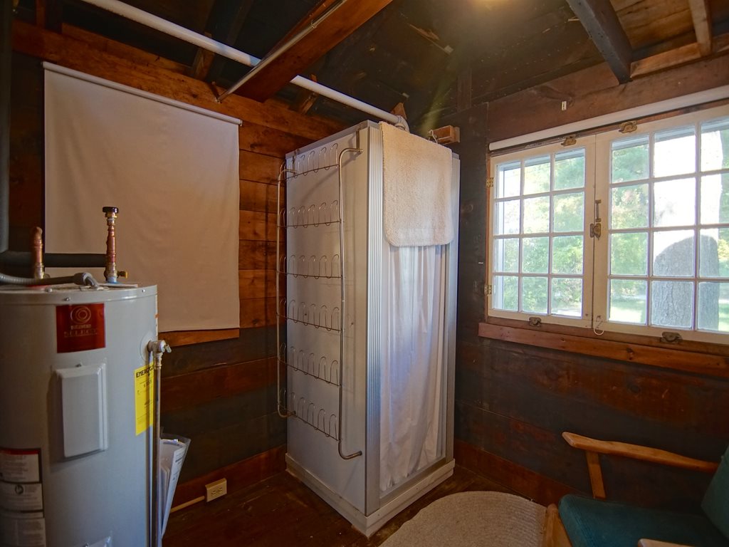 24 Cedar Point Road Durham, NH 03824 - Photo 16 of 24