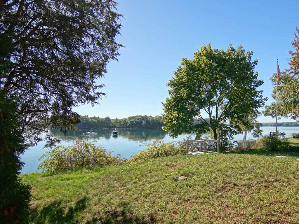 24 Cedar Point Road Durham, NH 03824 - Photo 17 of 24