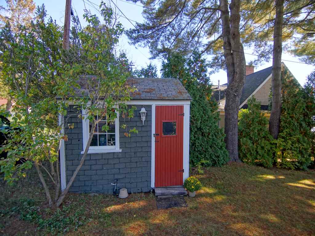 24 Cedar Point Road Durham, NH 03824 - Photo 18 of 24