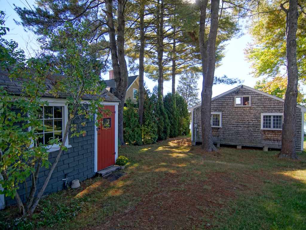 24 Cedar Point Road Durham, NH 03824 - Photo 19 of 24