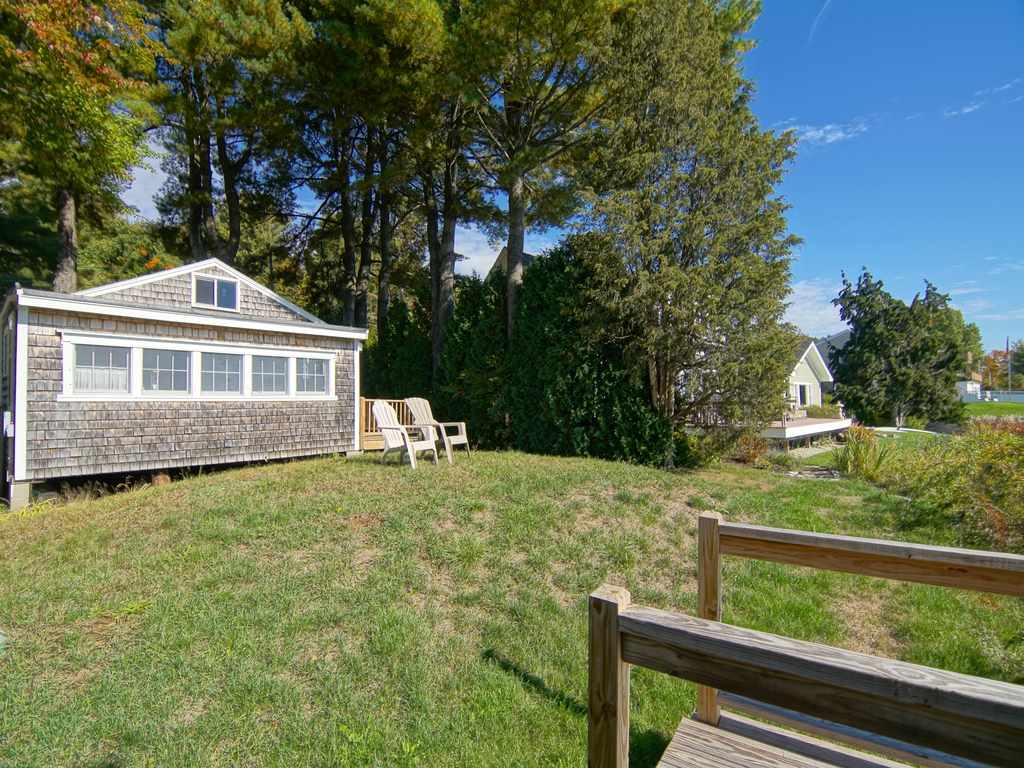 24 Cedar Point Road Durham, NH 03824 - Photo 20 of 24