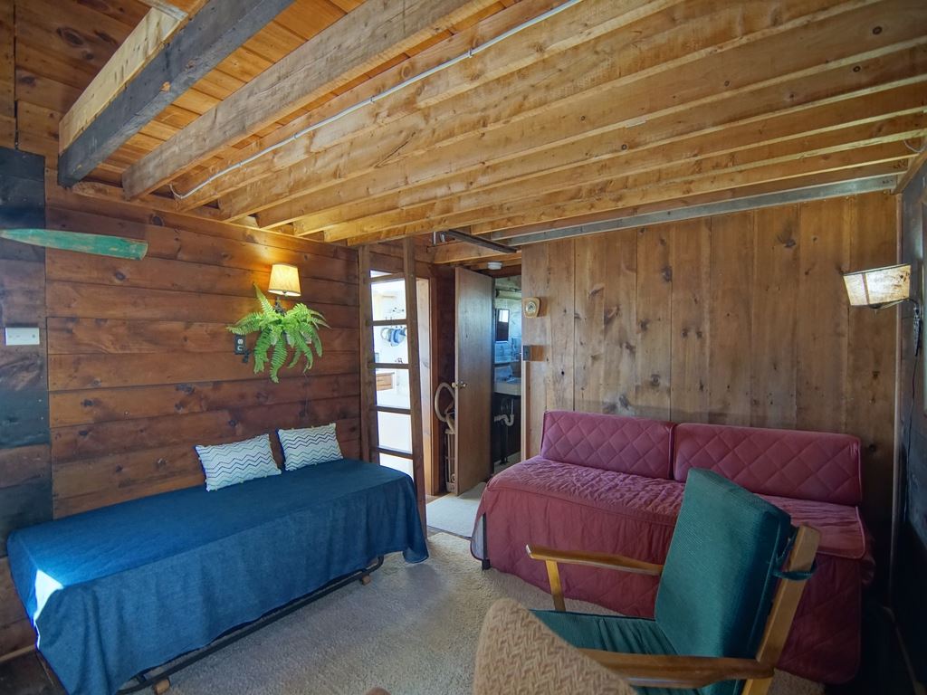 24 Cedar Point Road Durham, NH 03824 - Photo 22 of 24