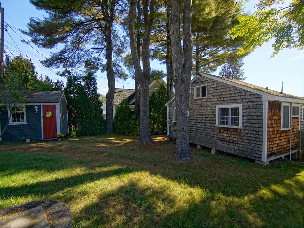 24 Cedar Point Road Durham, NH 03824 - Photo 4 of 24