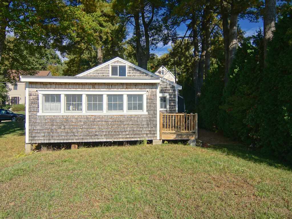 24 Cedar Point Road Durham, NH 03824 - Photo 7 of 24
