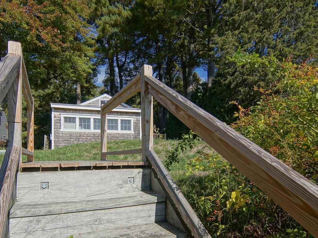 24 Cedar Point Road Durham, NH 03824 - Photo 9 of 24