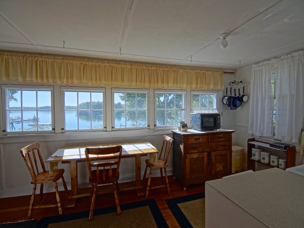 24 Cedar Point Road Durham, NH 03824 - Photo 10 of 24