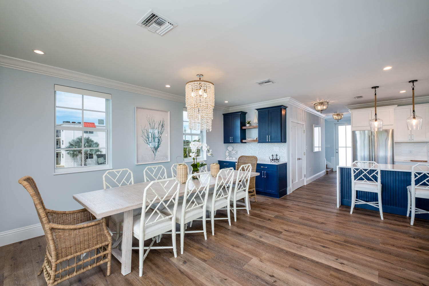 611 Sombrero Beach Road Marathon, FL 33050 - Photo 13 of 51 092223 611 Sombrero Beach Rd SIZED dfp-9