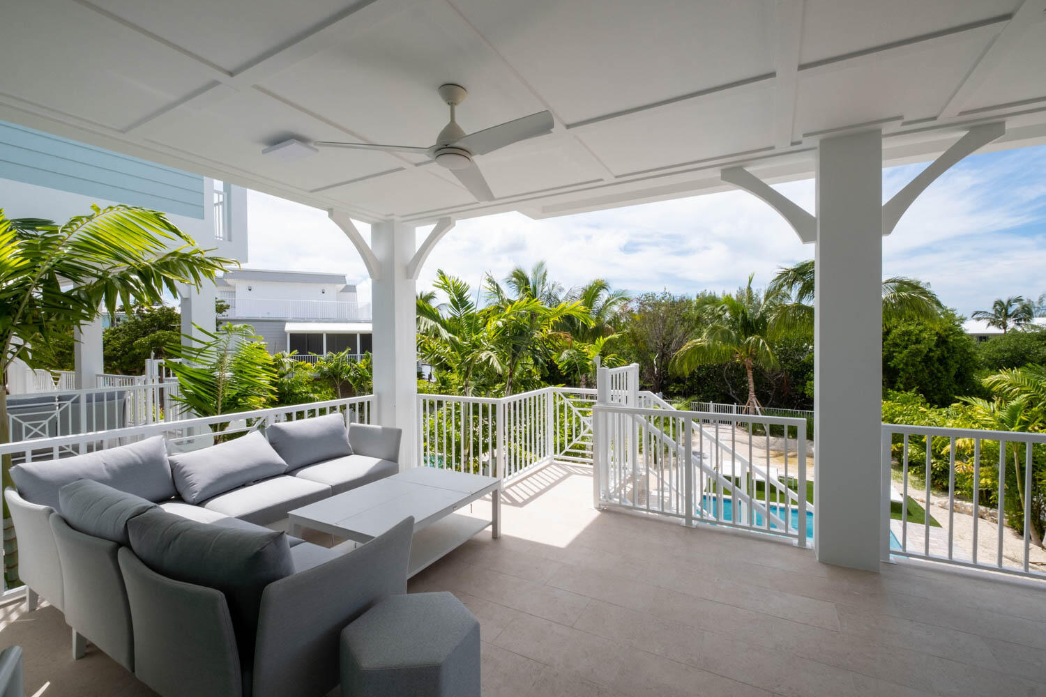 611 Sombrero Beach Road Marathon, FL 33050 - Photo 14 of 51 092223 611 Sombrero Beach Rd SIZED dfp-1