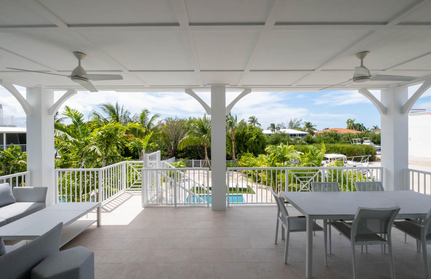 611 Sombrero Beach Road Marathon, FL 33050 - Photo 15 of 51 092223 611 Sombrero Beach Rd SIZED dfp-1