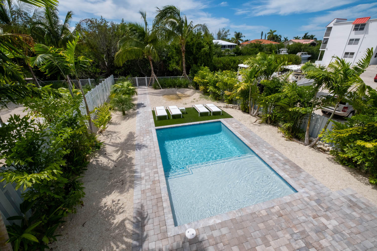 611 Sombrero Beach Road Marathon, FL 33050 - Photo 17 of 51 092223 611 Sombrero Beach Rd SIZED dfp-1