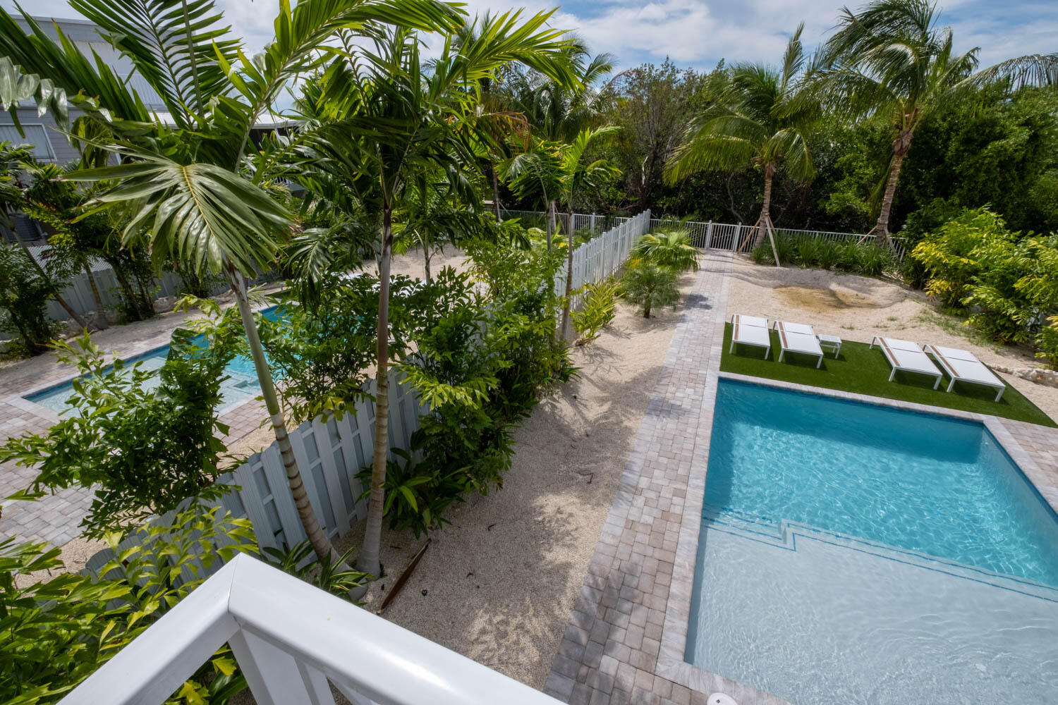 611 Sombrero Beach Road Marathon, FL 33050 - Photo 18 of 51 092223 611 Sombrero Beach Rd SIZED dfp-1