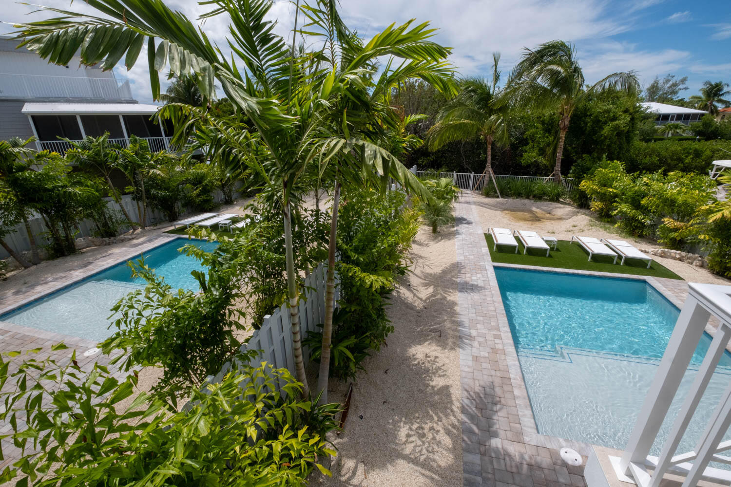 611 Sombrero Beach Road Marathon, FL 33050 - Photo 19 of 51 092223 611 Sombrero Beach Rd SIZED dfp-1