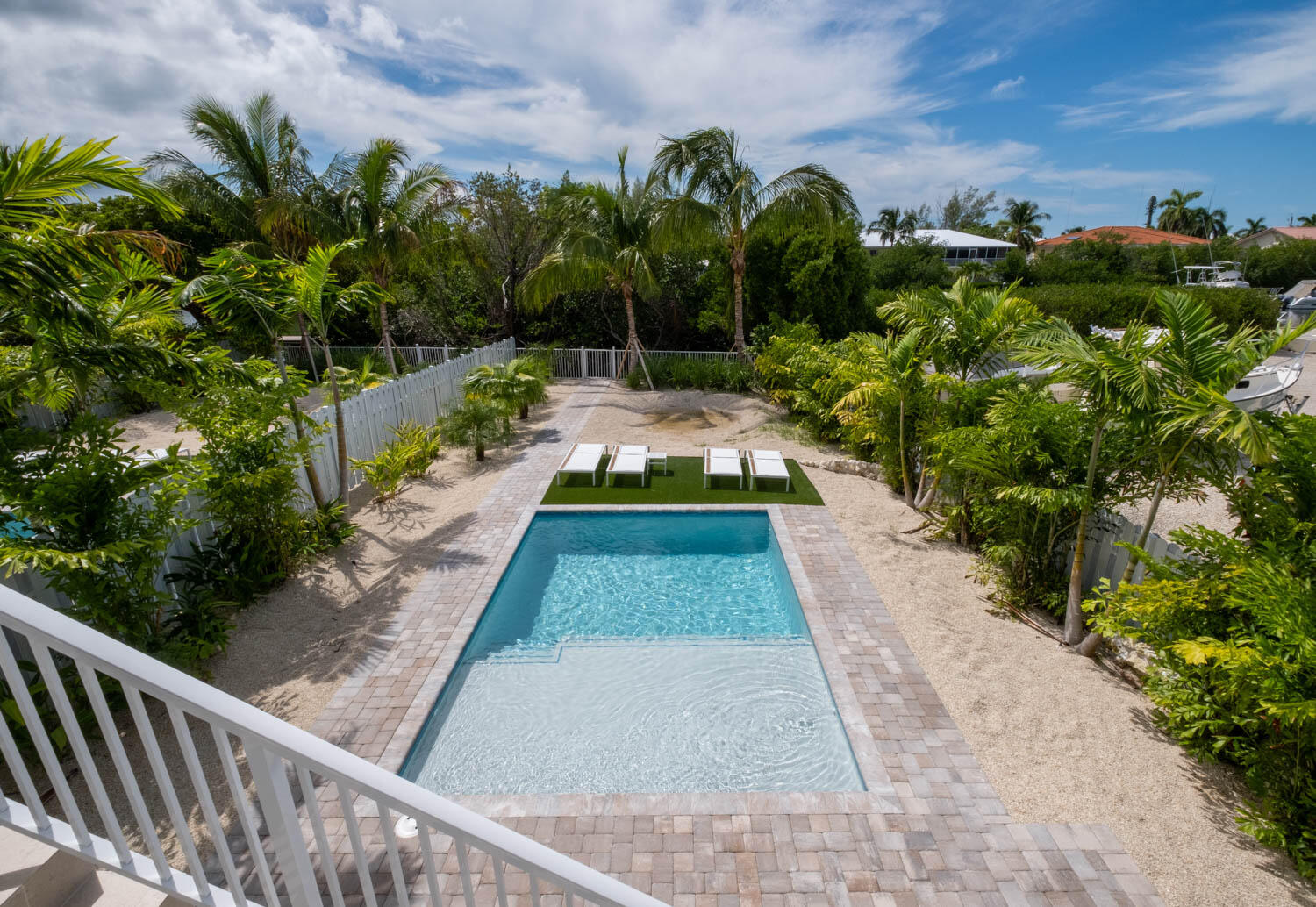 611 Sombrero Beach Road Marathon, FL 33050 - Photo 20 of 51 092223 611 Sombrero Beach Rd SIZED dfp-1