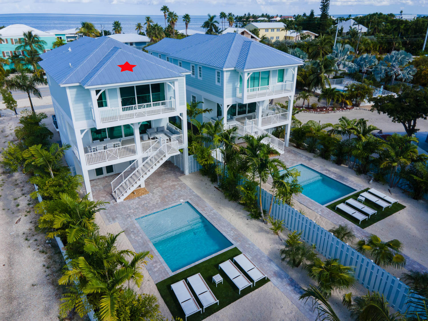 611 Sombrero Beach Road Marathon, FL 33050 - Photo 2 of 51 092223 611 Sombrero Beach Rd SIZED dfp-9