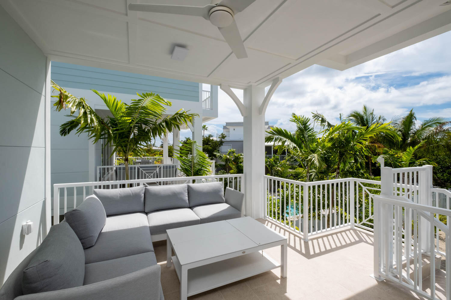 611 Sombrero Beach Road Marathon, FL 33050 - Photo 23 of 51 092223 611 Sombrero Beach Rd SIZED dfp-1