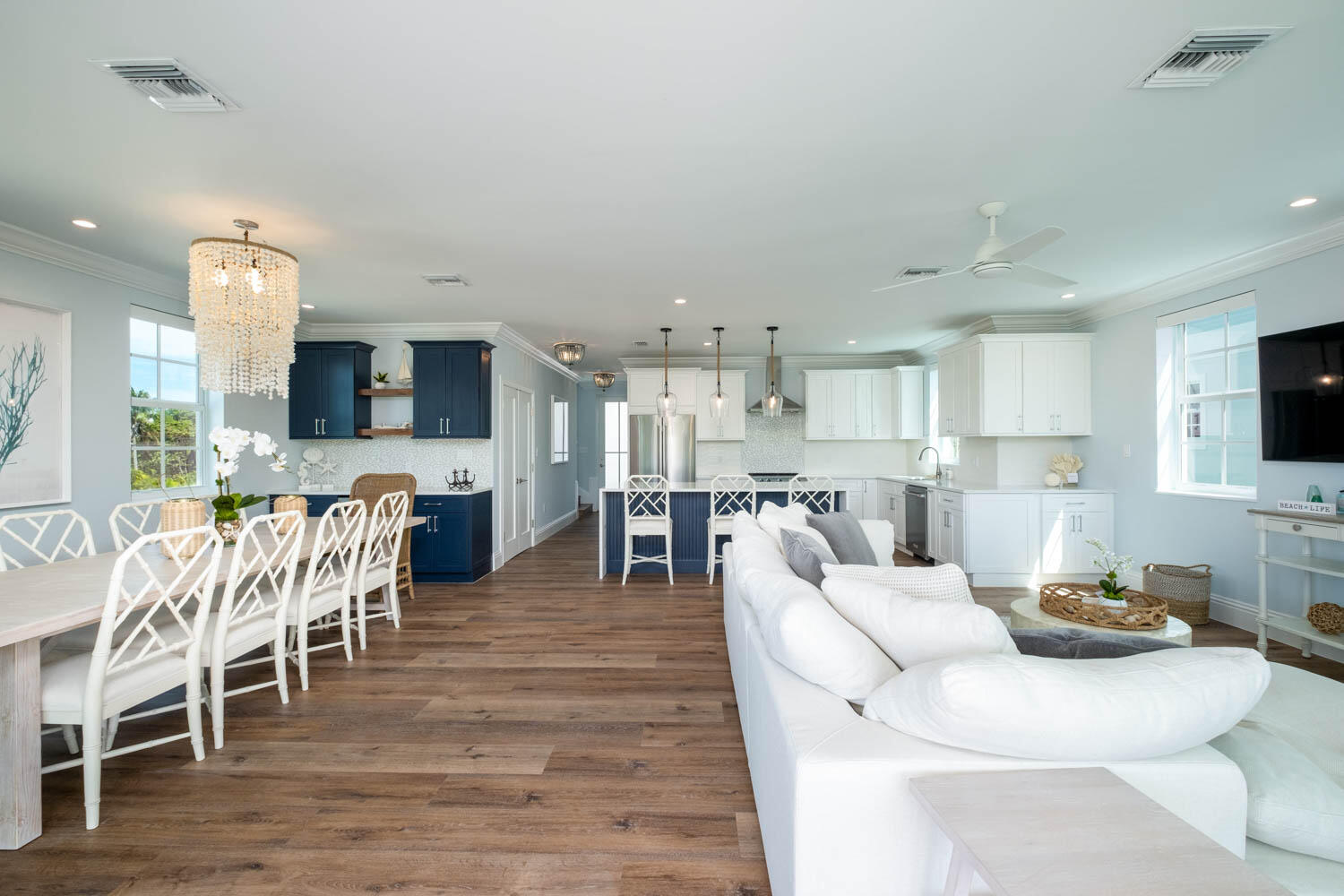 611 Sombrero Beach Road Marathon, FL 33050 - Photo 25 of 51 092223 611 Sombrero Beach Rd SIZED dfp-2