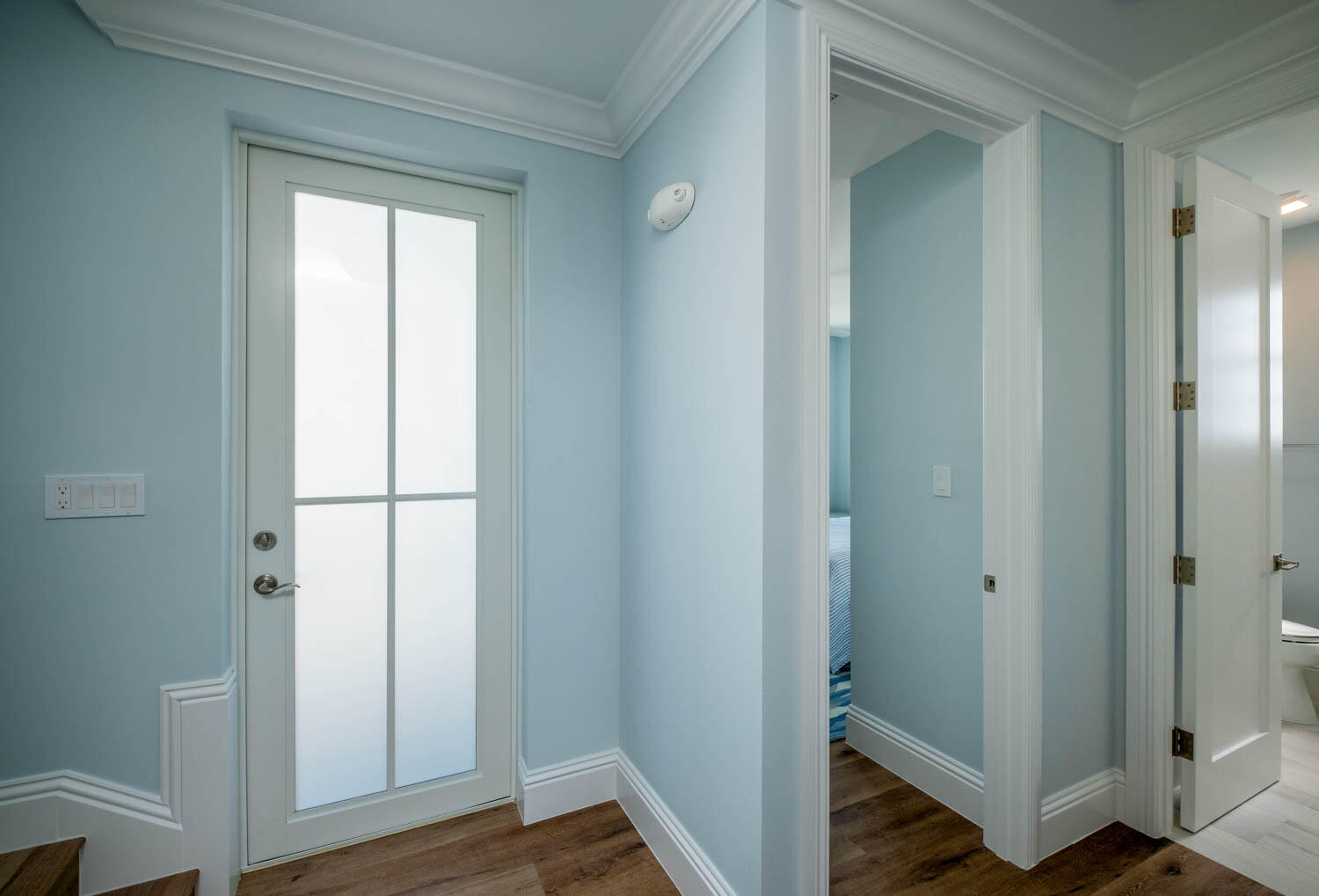 611 Sombrero Beach Road Marathon, FL 33050 - Photo 27 of 51 092223 611 Sombrero Beach Rd SIZED dfp-2