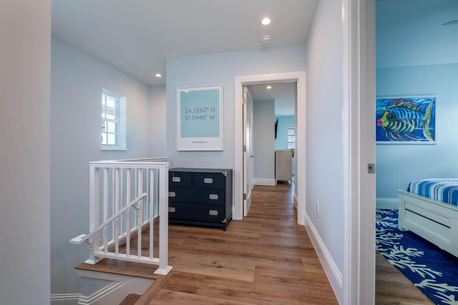 611 Sombrero Beach Road Marathon, FL 33050 - Photo 31 of 51 092223 611 Sombrero Beach Rd SIZED dfp-2