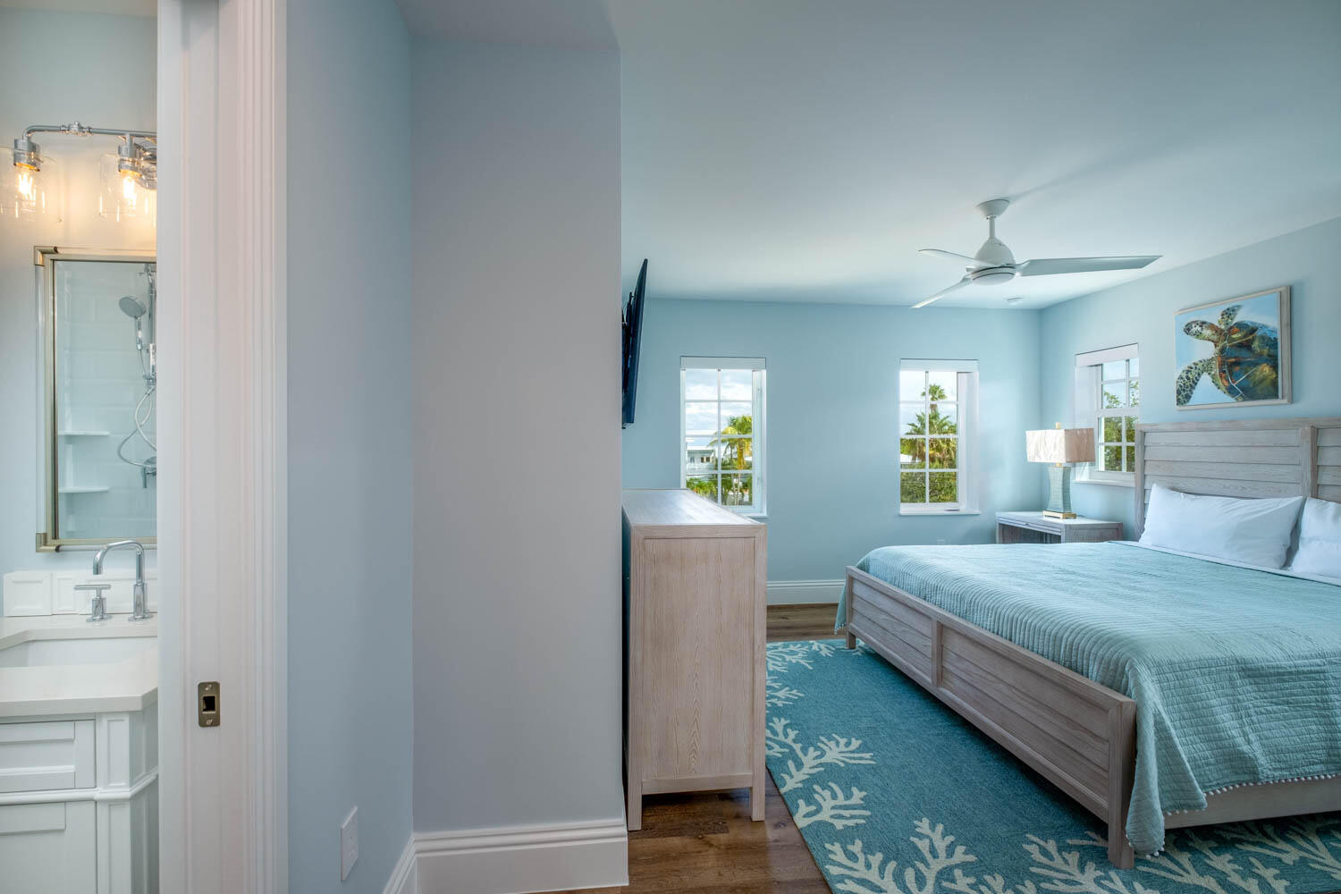 611 Sombrero Beach Road Marathon, FL 33050 - Photo 32 of 51 092223 611 Sombrero Beach Rd SIZED dfp-2