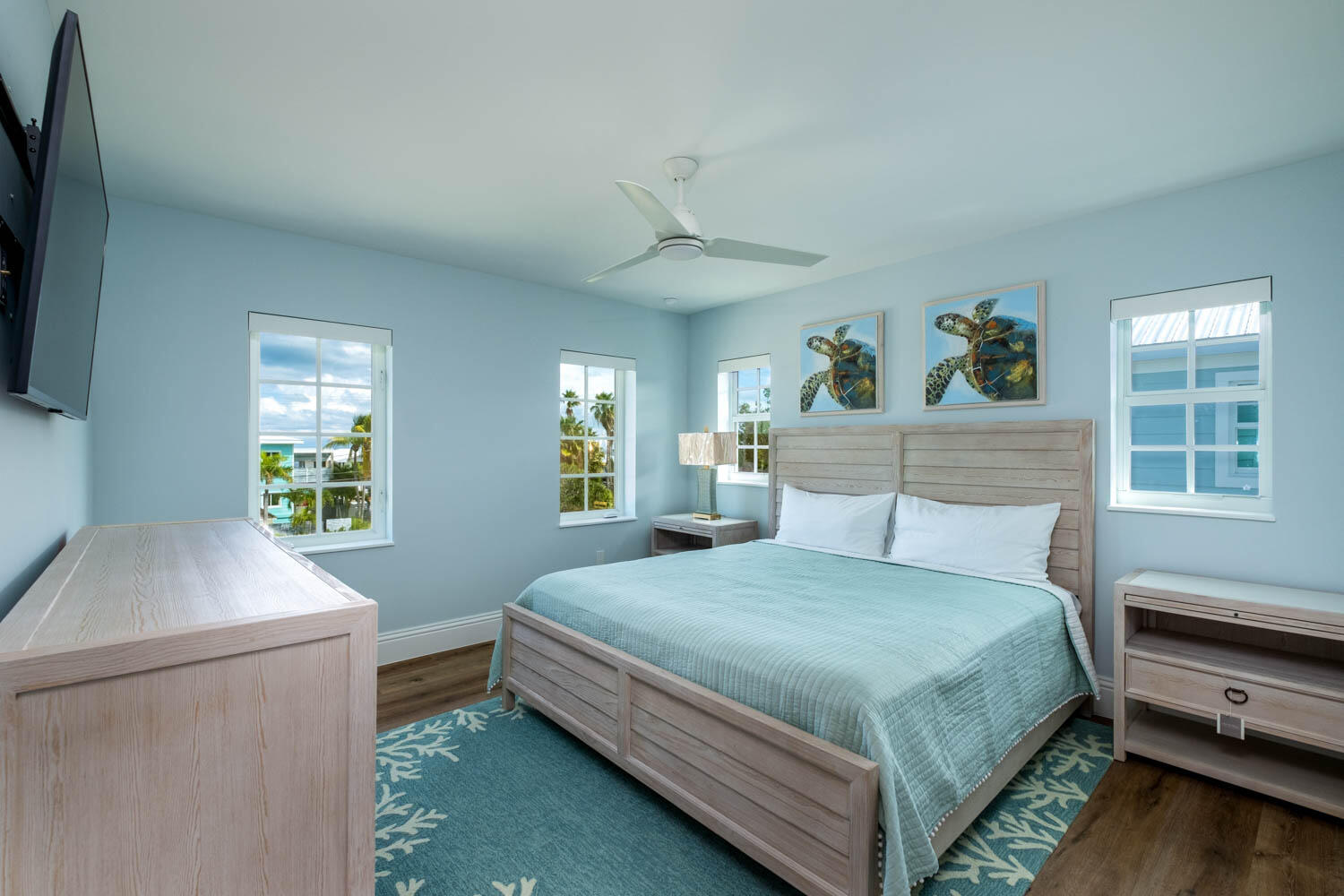 611 Sombrero Beach Road Marathon, FL 33050 - Photo 33 of 51 092223 611 Sombrero Beach Rd SIZED dfp-2