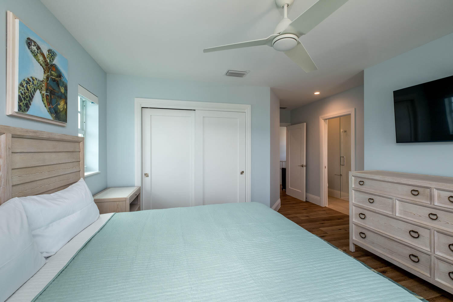 611 Sombrero Beach Road Marathon, FL 33050 - Photo 34 of 51 092223 611 Sombrero Beach Rd SIZED dfp-3