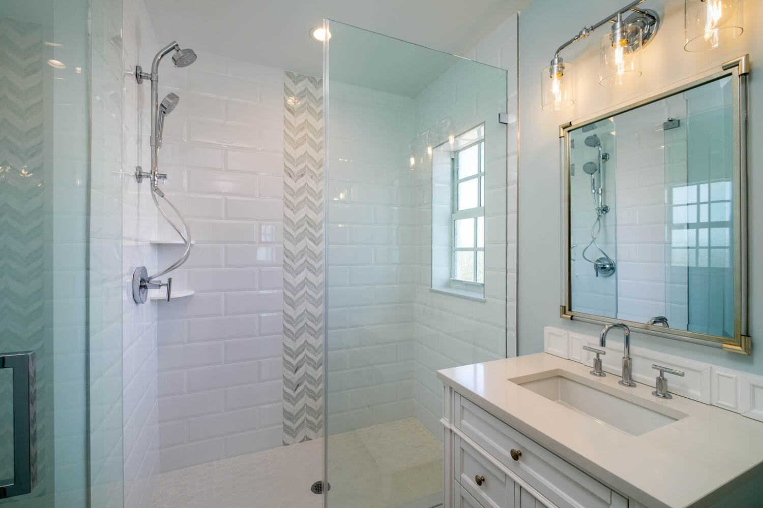 611 Sombrero Beach Road Marathon, FL 33050 - Photo 35 of 51 092223 611 Sombrero Beach Rd SIZED dfp-3