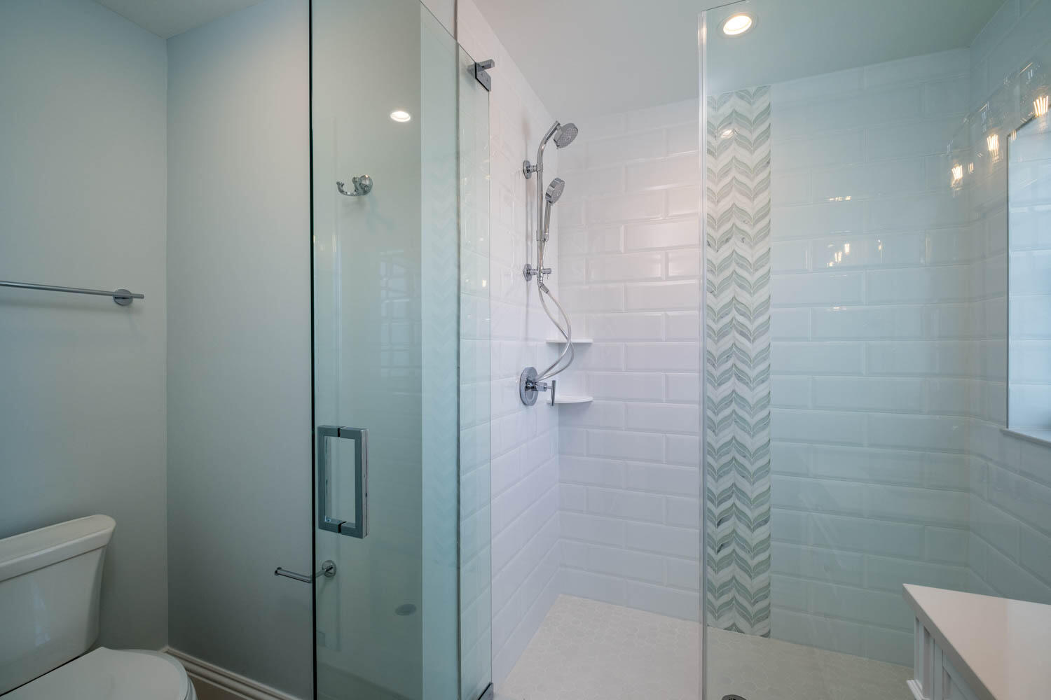 611 Sombrero Beach Road Marathon, FL 33050 - Photo 36 of 51 092223 611 Sombrero Beach Rd SIZED dfp-3