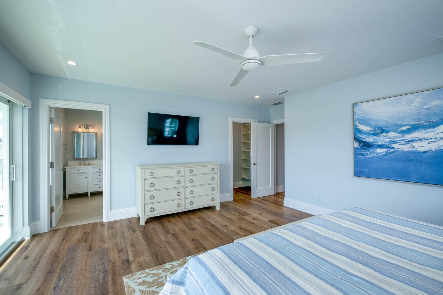 611 Sombrero Beach Road Marathon, FL 33050 - Photo 39 of 51 092223 611 Sombrero Beach Rd SIZED dfp-3