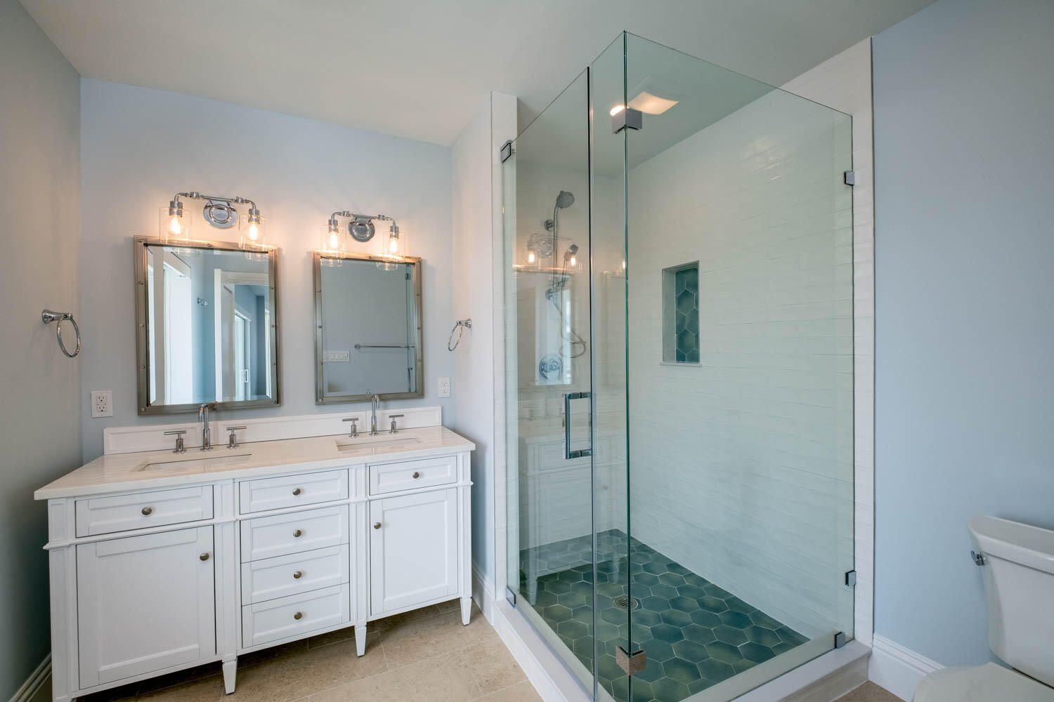 611 Sombrero Beach Road Marathon, FL 33050 - Photo 41 of 51 092223 611 Sombrero Beach Rd SIZED dfp-3