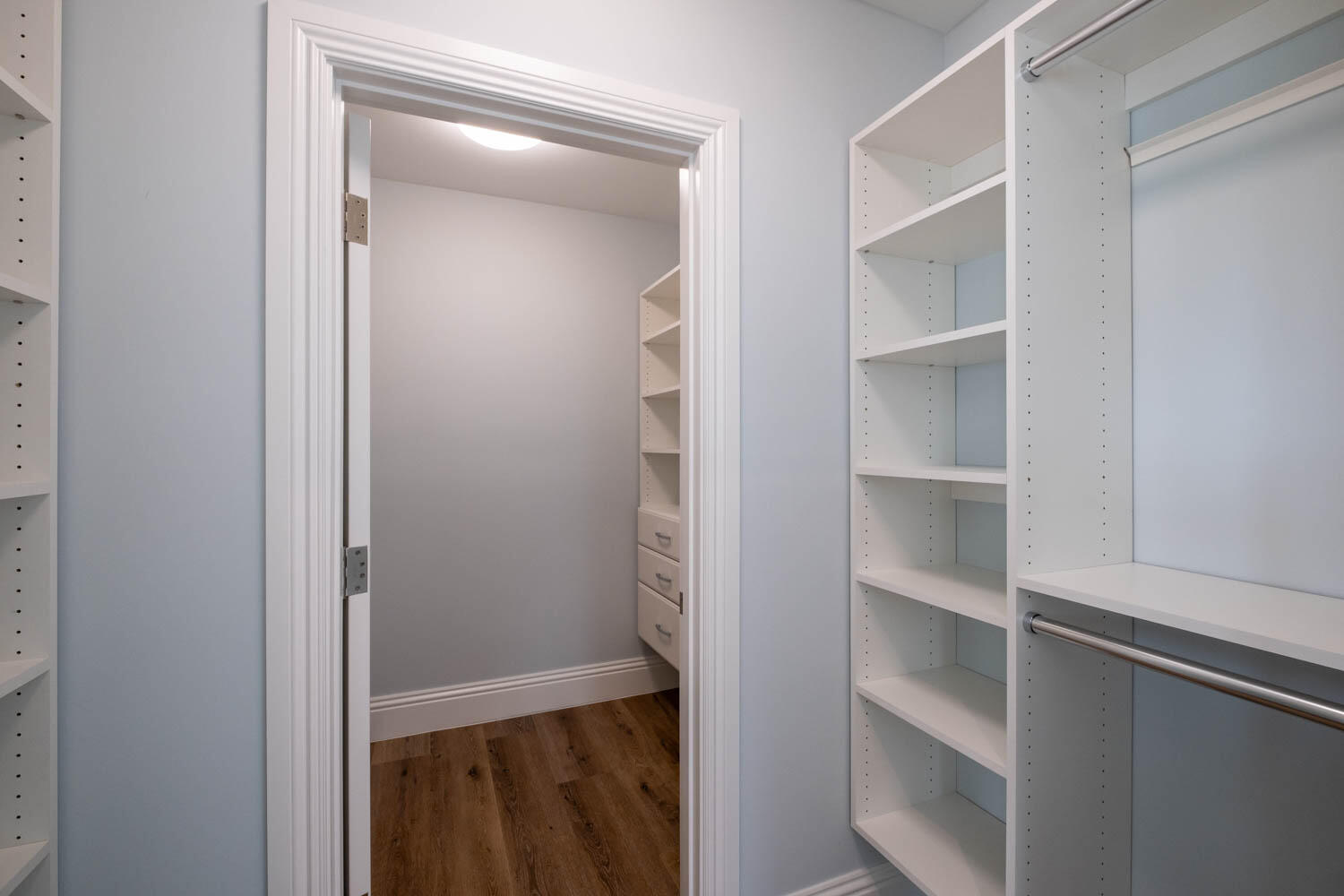 611 Sombrero Beach Road Marathon, FL 33050 - Photo 42 of 51 092223 611 Sombrero Beach Rd SIZED dfp-3