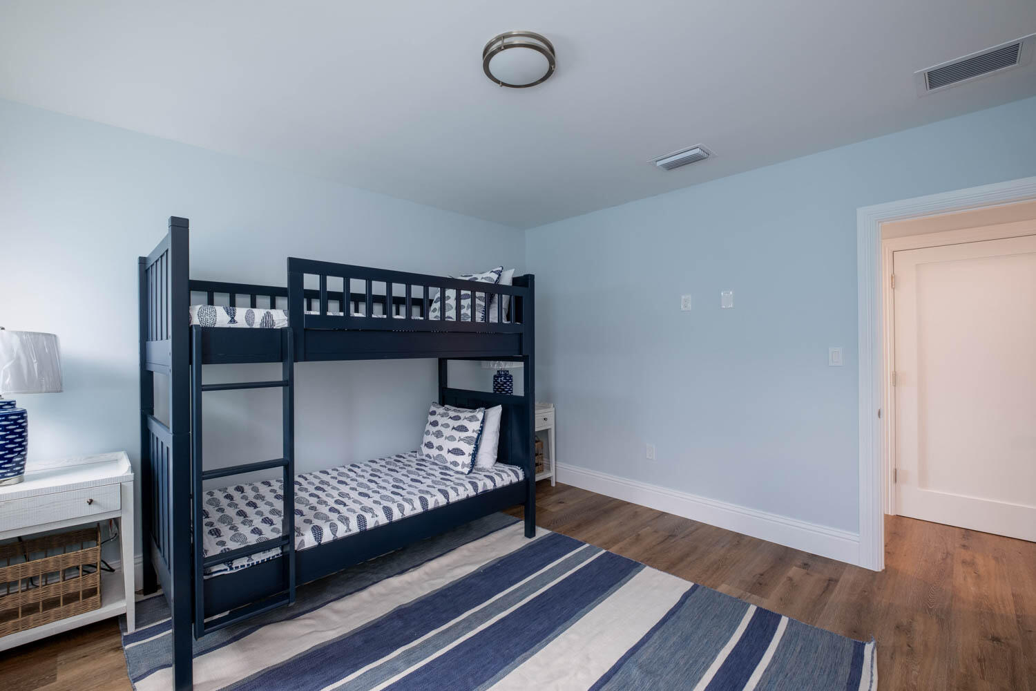 611 Sombrero Beach Road Marathon, FL 33050 - Photo 44 of 51 092223 611 Sombrero Beach Rd SIZED dfp-4