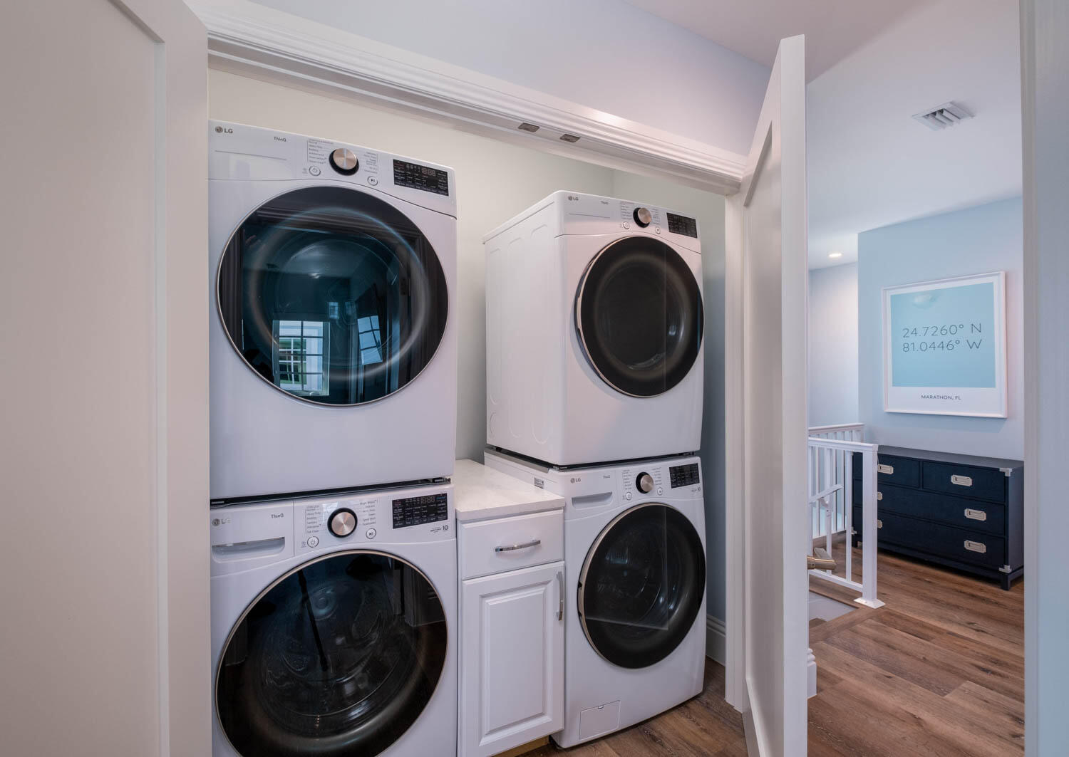 611 Sombrero Beach Road Marathon, FL 33050 - Photo 45 of 51 092223 611 Sombrero Beach Rd SIZED dfp-4