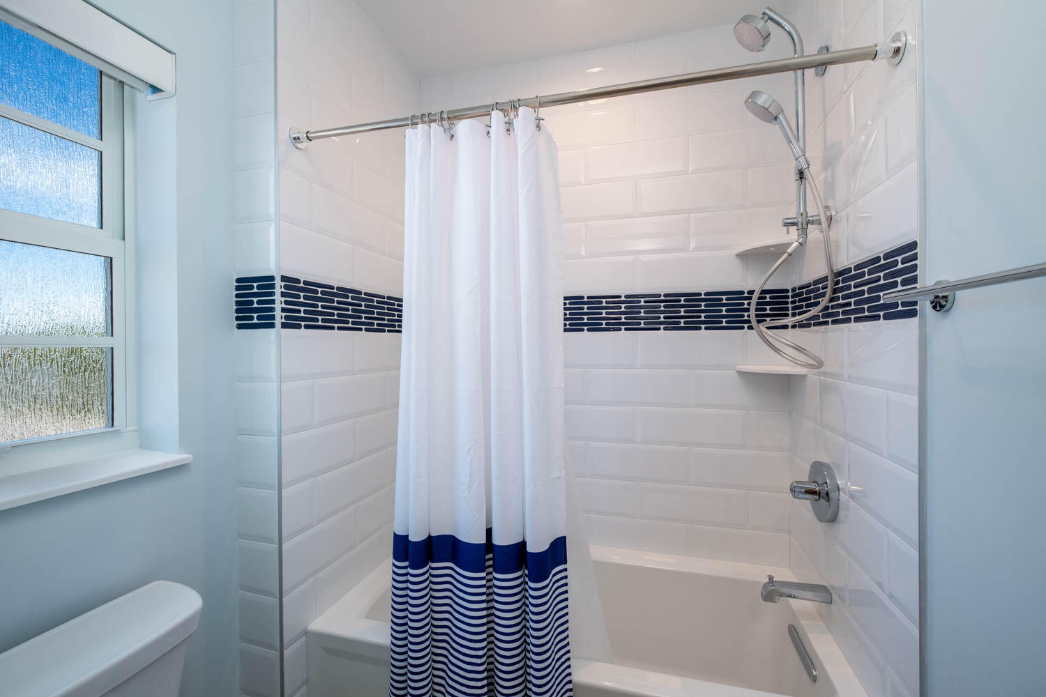 611 Sombrero Beach Road Marathon, FL 33050 - Photo 50 of 51 092223 611 Sombrero Beach Rd SIZED dfp-4