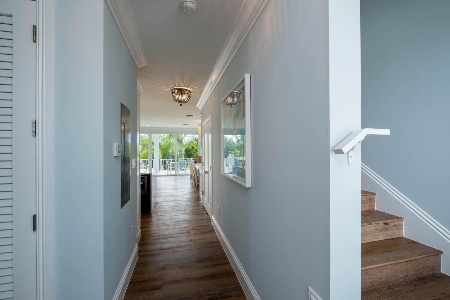 611 Sombrero Beach Road Marathon, FL 33050 - Photo 5 of 51 092223 611 Sombrero Beach Rd SIZED dfp-1